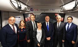 Sultanbeyli Metrosu Açıldı! 9 Gün Ücretsiz Olacak (Ataşehir Metrosu İçin de Tarih Verildi)