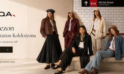 Tesettür ferace Modasında Yeni Trendler ve Stil Önerileri