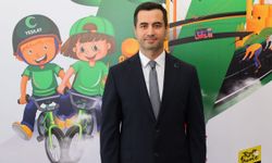 BİSİKLET TURU VE DÜNYA KUPASI COŞKUSU YEŞİLAY’DA YAŞANACAK