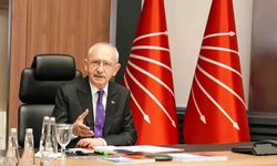 CHP'de Yeni İhraçlar Kapıda