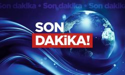 CHP’de Kurultay Depremi: 111 Milletvekilinden 12 Temmuz’da Olağanüstü Kurultay Çağrısı!
