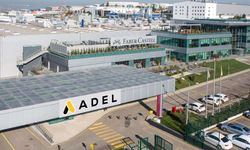 Adel Kalemcilik'te Genel Müdürlük Görevine Zülfü Tunç Atandı