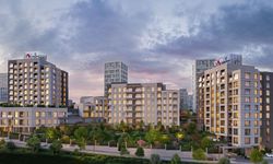 Ataşehir 173 Projesinde Dev İş Birliği