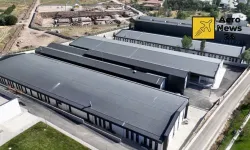 SARSILMAZ’dan Olimpik Atıcılığa Stratejik Destek