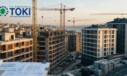 TOKİ İstanbul Kiralık Konut Projesi Başlıyor: İşte İlçeler ve Fiyat Tahminleri!