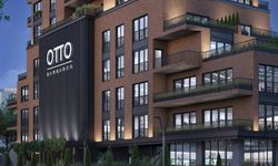 Ataşehir Otto Barbaros’ta Yaşam Başladı