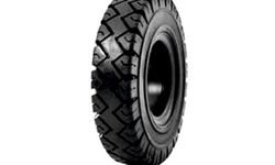 Forklift Lastiği Optimizasyonu: Enerji ve Dinamik Yük Yönetimi