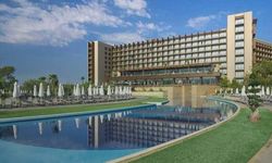 Kıbrıs Her Şey Dahil Oteller: Fiyat ve Konsept Rehberi