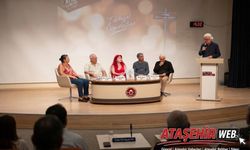 2. MALTEPE KİTAP GÜNLERİ DEVAM EDİYOR