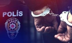 Ataşehir’de Kaçak İlaç Operasyonu: 3 Şüpheli Adliyeye Sevk Edildi