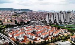 Ataşehir Şerifali Çiftliği 2. Etap’ta Teslimleri Başladı!