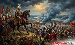 Mohaç Meydan Muharebesi’nin 500. Yıl Dönümü!
