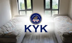 İstanbul KYK Yurtları Güncel Listesi
