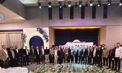 ÇASİD, ATO Komite Buluşmalarına Hız Kesmeden Devam Ediyor