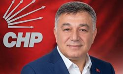 Duran Acar’dan 6 Meclis Üyesinin AK Parti’ye Geçişine Sert Tepki