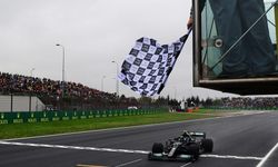 Formula 1® Heyecanı İstanbul’a Geri Dönüyor