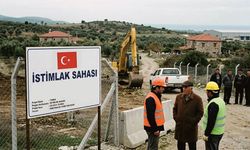 İstimlak (Kamulaştırma) Nedir? 4 Adımda Süreç Nasıl İşler?
