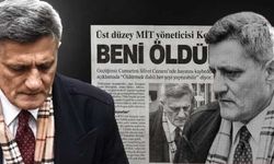 Kaşif Kozinoğlu Kimdir, Neden Öldü?