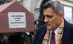 Kozinoğlu Soruşturmasında Kritik Operasyon