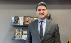 Ataşehir Belediye Başkanı Onursal Adıgüzel’den Sert Tepki