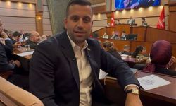 Serdar Orhan’dan Ataşehir’e İmar Müjdesi