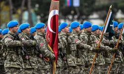 Türk ve Yunan Basınının Gündemi 51. Komando Tugayı