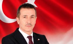 Abdullah Aslan’dan Çarpıcı İstifa ve Geçiş Açıklaması