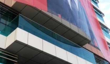 CHP 1. Bölge Kordinasyon Merkezi Açılışı