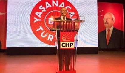 Kırkbin Kadın, Dörtmilyon Hane, Chp Etkinliği