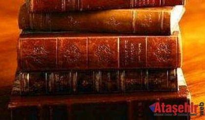 E - KİTAP BİLKENT ÜNİVERSİTESİ