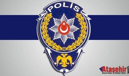 İSTANBUL' DAKİ POLİS KARAKOLLARININ ADRES VE TELEFON NUMARALARI