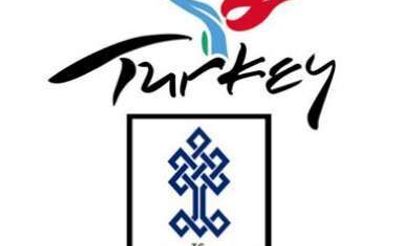 I. ULUSLARARASI İZMİR SANAT BİENALİ