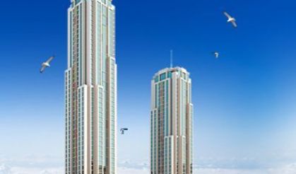 My Towerland’de 26 ay faiz sıfır Temmuz’a kadar zam yok