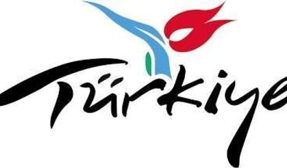 TÜRK TURİZMİ SEZON SONUNDA ULUSLARARASI STANDARTLARA SAHİP 700 BİN YATAK KAPASİTESİNE ULAŞACAK 