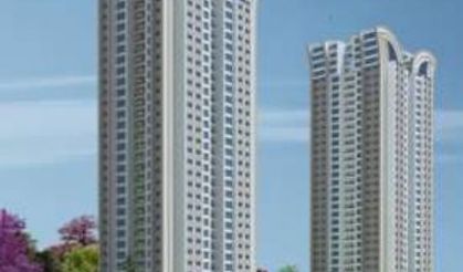 AĞAOĞLU, MY HOME MASLAK PROJESİ İÇİN ÖN TALEP KABUL ETMEYE BAŞLADI.