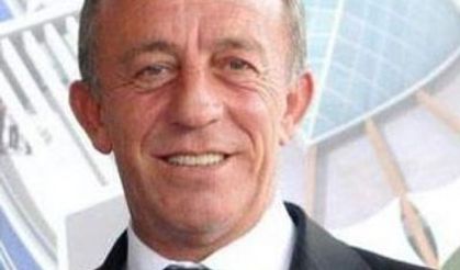 Ağaoğlu konut fiyatları yüzde 10 - 15 artar