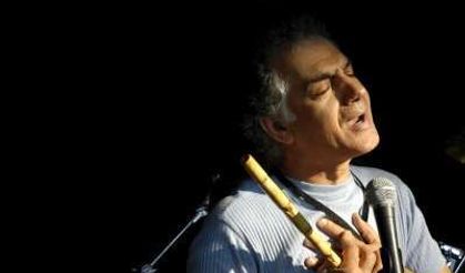 ÖMER FARUK TEKBİLEK SULTANBEYLİ’DE