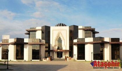 İETT BAĞLARBAŞI KÜLTÜR MERKEZİ