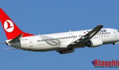 THY, Bilet fiyatları ucuzlayacak