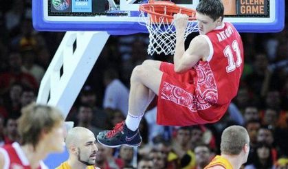 FIBA, Rusya'yı tüm uluslararası turnuvalardan men etti