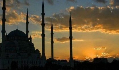 Kadir Gecesi ne zaman ?