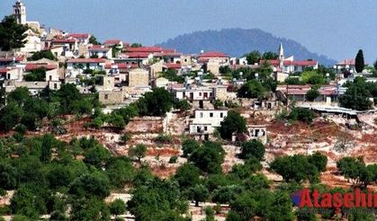 Kıbrıslı Rumlar suçlarını itiraf ediyor