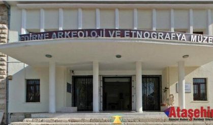 Kültürel Miras, 2014