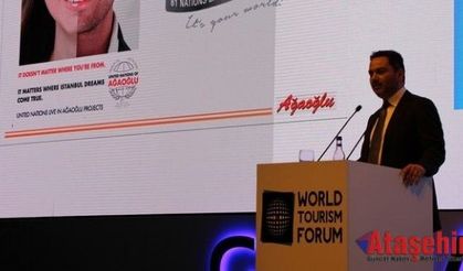 İstanbul Finans Merkezi, 11 Milyar Dolarlık Katkı Sağlayabilir