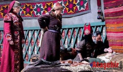 Diriliş Ertuğrul 53. Bölüm özeti