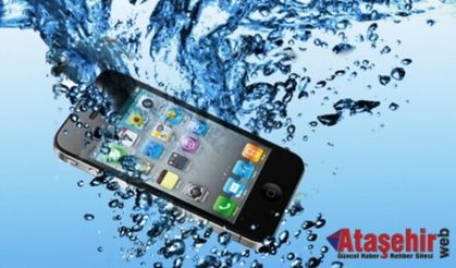 KIBRISLILARIN CEPLERİNİ TÜRKİYE KORUYACAK