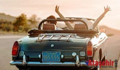 Sık seyahat edenler daha toleranslı ve açık görüşlü hale geliyor