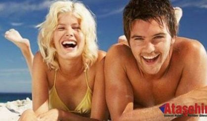 ERKEN REZERVASYON OTELLERİ