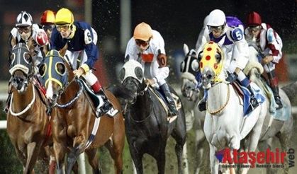 Altılı ganyandan 6 liralık kuponla 1.3 milyon kazandı!