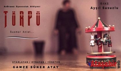 En Yakındakinden Gelen, En Görünmez İstismar...